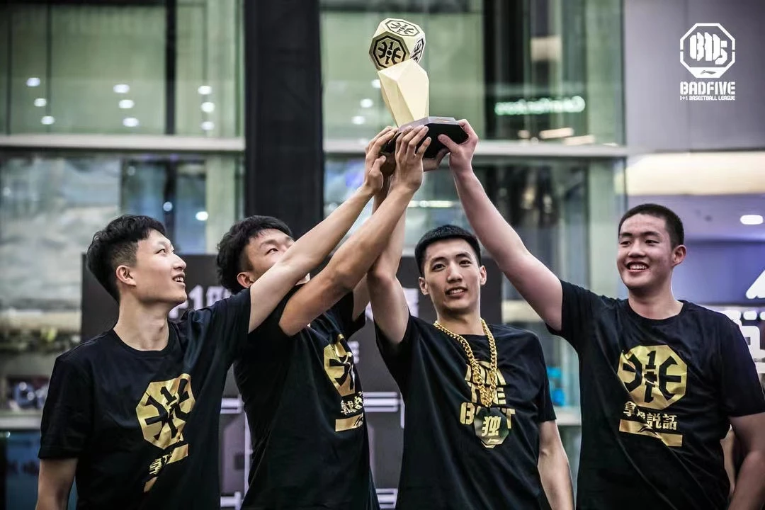 如何根据体型制定个性化的篮球训练方案_1